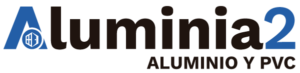 Aluminia2