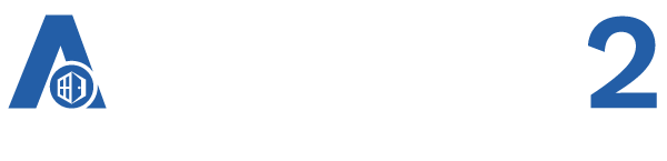 Aluminia2