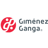 Nuestras marcas - Giménez Ganga