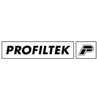Nuestras marcas - Profiltek
