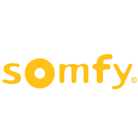 Nuestras marcas - Somfy