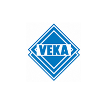 Nuestras marcas - Veka