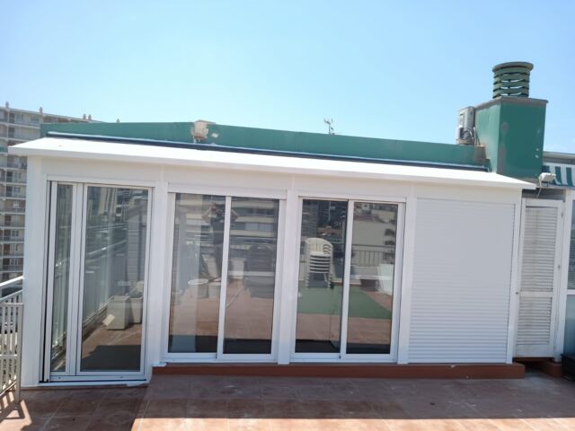 1f85adf6-a962-42e2-84b2-02735d718476