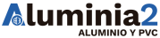 Aluminia2